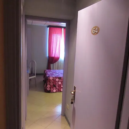 Hotel Elite