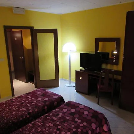 Elite Otel 3*