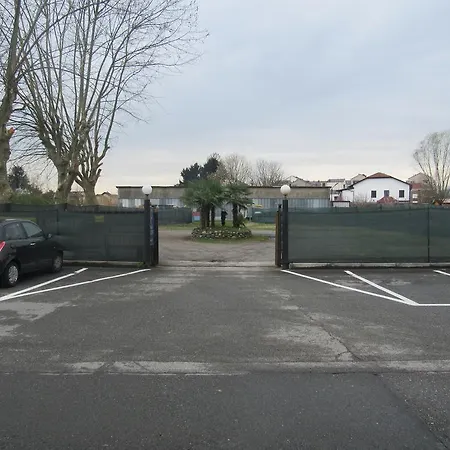 Hotel Elite San Mauro Torinese