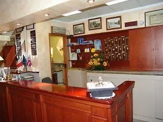 Elite 3* 圣莫罗·托里尼塞