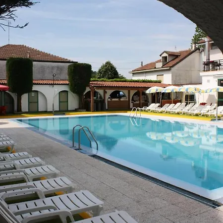 Elite 圣莫罗·托里尼塞