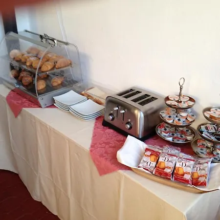 Elite 圣莫罗·托里尼塞