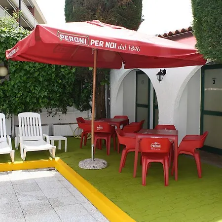 Elite سان ماورو تورينيس