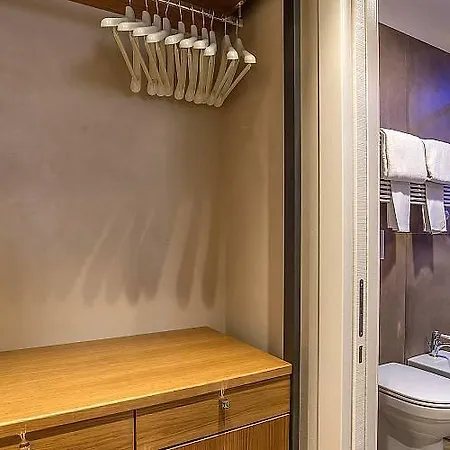 Hotel Elite