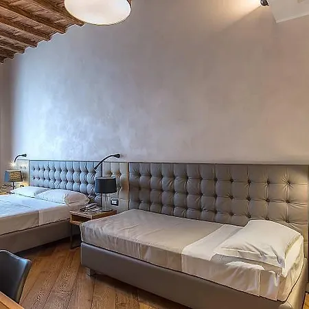 Elite Hotel